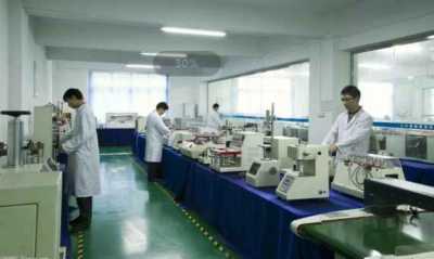 舞鋼市流量計檢測檢驗公司 流量儀表 服務(wù)專員