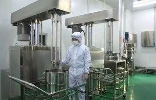 大型食品加工車間消毒劑罐裝設(shè)備管道洗瓶cip原位清洗消毒