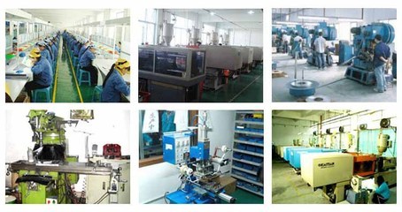 【【品質(zhì)保證】供應(yīng)2.54mm單排排母3P 塑高7.1】價(jià)格,廠家,圖片,連接器,上海希飛電子科技-