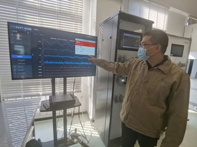 新增17家!松江這個科技園高新技術(shù)企業(yè)達(dá)62家