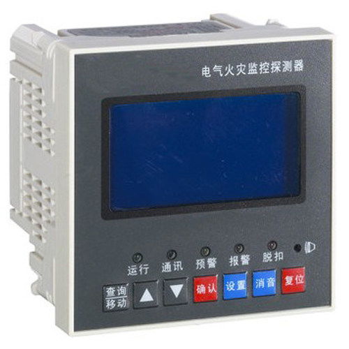 xkcon th w 421無線溫濕度變送器系統(tǒng)