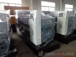 柴油發(fā)電機(jī)品牌大全 進(jìn)口發(fā)電機(jī)和國(guó)產(chǎn)發(fā)電機(jī)匯