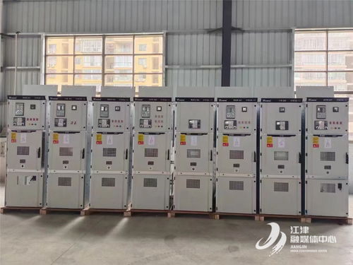 一季度2萬臺 中標(biāo)電力點亮千家萬戶