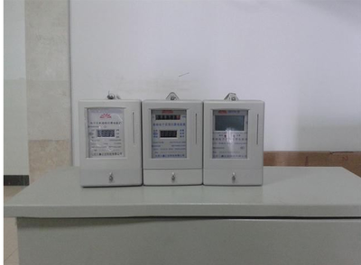 亳州電子式預(yù)付費(fèi)電能表廠家-蘇豪電器