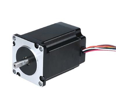 步進(jìn)電機(jī)黃頁 名錄 步進(jìn)電機(jī)公司 廠家 八方資源網(wǎng)步進(jìn)電機(jī)黃頁