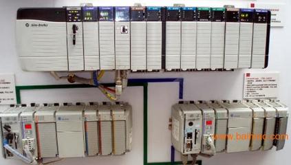 Allen-Bradley 1756-RM