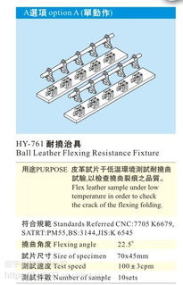東莞 恒宇 鞋子低溫耐寒試驗(yàn)機(jī) cbt20991 2007