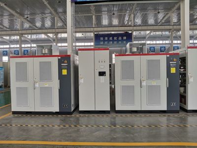 吉林低壓變頻柜,揭秘市場(chǎng)主流品牌,助您選購(gòu)高效節(jié)能設(shè)備