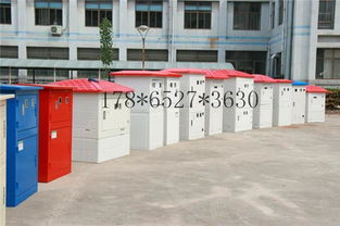 玻璃鋼井房生產(chǎn)廠家直銷(xiāo),質(zhì)量值得信任