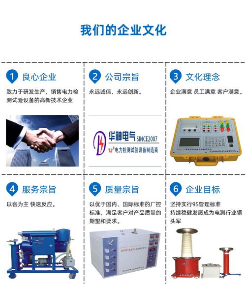 變壓測(cè)試儀 發(fā)電廠變壓測(cè)試儀 華神電氣 推薦商家 高清圖片 高清大圖