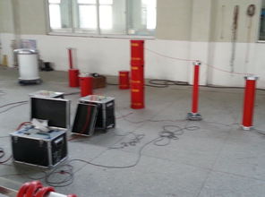 深圳 已在市場(chǎng)化售電 增量配電等競(jìng)爭(zhēng)性業(yè)務(wù)領(lǐng)域搶占先機(jī)