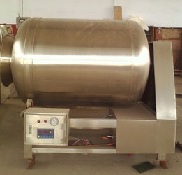 1000l滾揉機(jī) 滾揉機(jī)批發(fā)